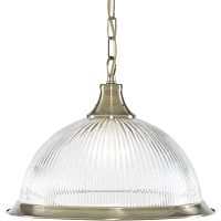 подвесной светильник arte lamp american diner a9366sp-1ab в Ярославле