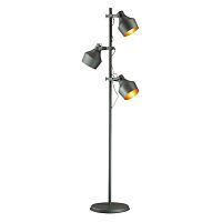 торшер odeon light osta 4082/3f в Ярославле