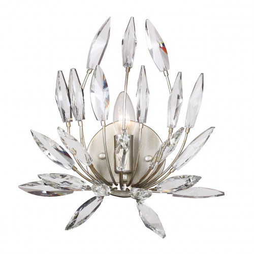 бра favourite feerie 1932-1w в Ярославле