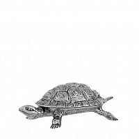 шкатулка tortoise s от eichholtz в Ярославле