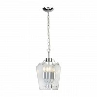 подвесная люстра arte lamp a3938sp-4cc в Ярославле