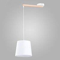 подвесной светильник tk lighting 1278 balance в Ярославле