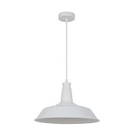 подвесной светильник odeon light kasl 3379/1 в Ярославле