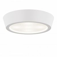 потолочный светильник lightstar urbano mini led 214704 в Ярославле