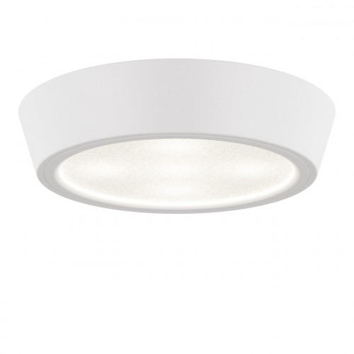 потолочный светильник lightstar urbano mini led 214704 в Ярославле