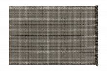 ковер gan tartan green 300x200 от gan в Ярославле