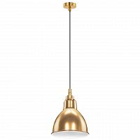 подвесной светильник lightstar loft 765018 в Ярославле