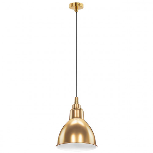 подвесной светильник lightstar loft 765018 в Ярославле