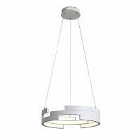 подвесной светодиодный светильник st luce genuine sl963.503.01 в Ярославле