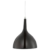 подвесной светильник arte lamp pendants a9077sp-1bk в Ярославле