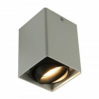 потолочный светильник arte lamp a5655pl-1wh в Ярославле