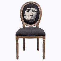 стул седьмое небо fornasetti в Ярославле