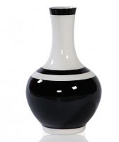 ваза настольная vase ceramic / hc10240 (vase) в Ярославле