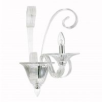 бра donolux firenze w110218/1clear в Ярославле