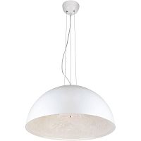 подвесной светильник arte lamp rome a4176sp-1wh в Ярославле