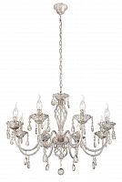 подвесная люстра st luce splendi sl139.503.08 в Ярославле