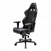 геймерское кресло dxracer oh/rv131/n в Ярославле