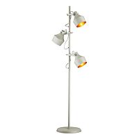 торшер odeon light osta 4083/3f в Ярославле