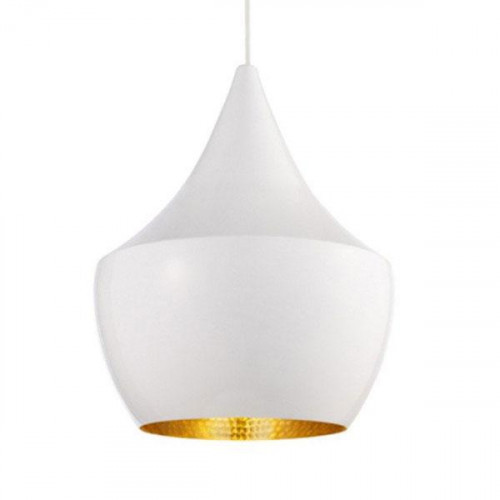 подвесной светильник loft it loft1844/b в Ярославле