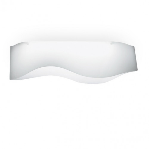 потолочный светильник 1165010a от artemide в Ярославле