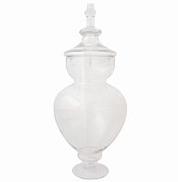 настольные вазы ваза mela tall vase в Ярославле