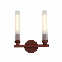 бра st luce unica sl262.701.02 в Ярославле