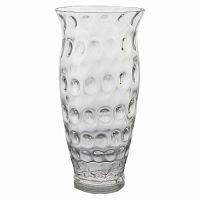 настольные вазы ваза sarina glass vase в Ярославле