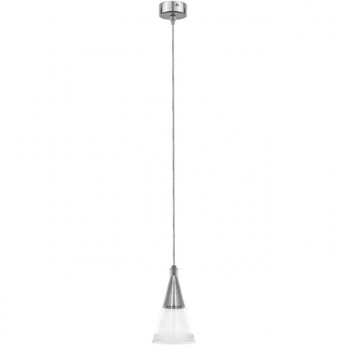 подвесной светильник lightstar cone 757019 в Ярославле