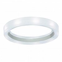 потолочный светодиодный светильник paulmann star line led ring rgb extra 93739 в Ярославле