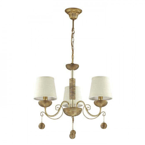 подвесная люстра lumion miralia 3502/3 в Ярославле
