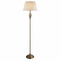 торшер arte lamp zanzibar a8390pn-1ab в Ярославле