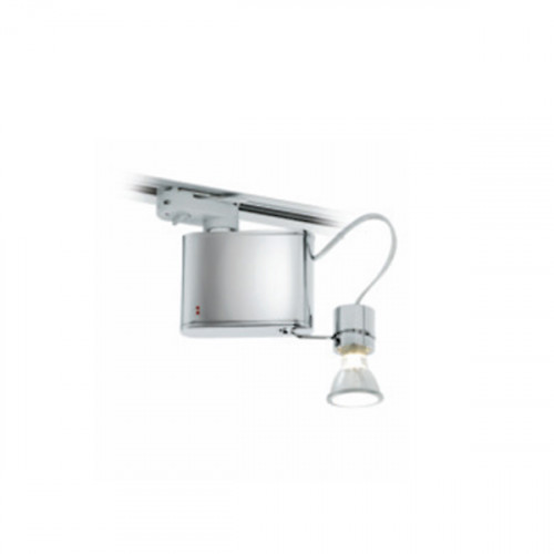 потолочный светильник d70j1115 от fabbian в Ярославле