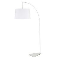 торшер tk lighting maja 2958 maja 1 в Ярославле