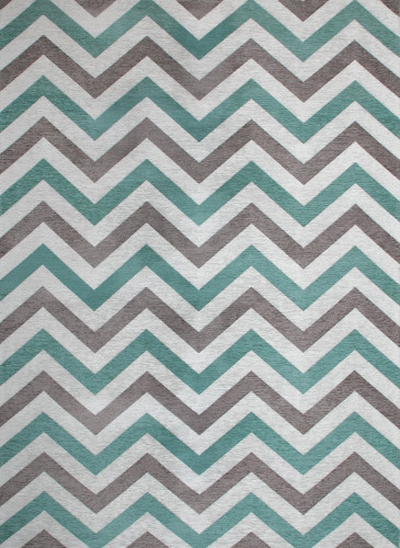 ковер line willy 135x200 в Ярославле