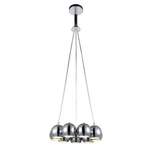 подвесная люстра st luce sl854.103.09 в Ярославле