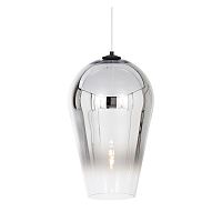 подвесной светильник loft it fade pendant light loft2022-b в Ярославле