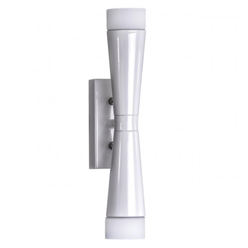 бра lightstar punto 807626 в Ярославле
