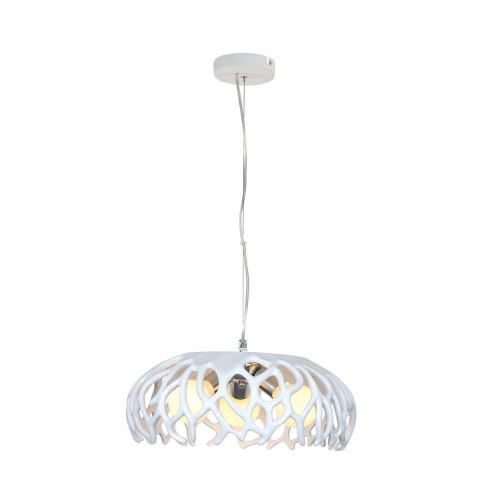 подвесная люстра arte lamp jupiter a5814sp-3wh в Ярославле