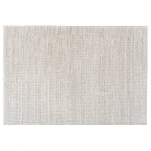 ковер bamboo ice-cream 200x300 в Ярославле