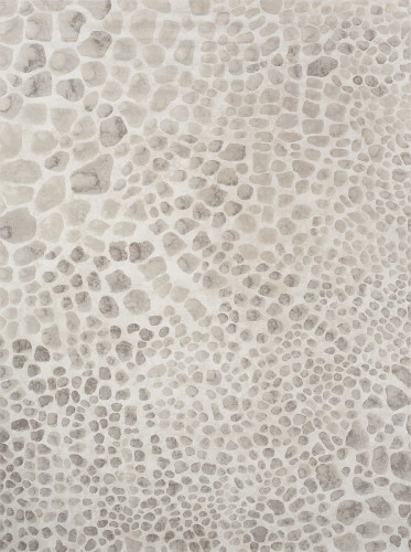 ковер ivory 64227i6575 200x400 в Ярославле