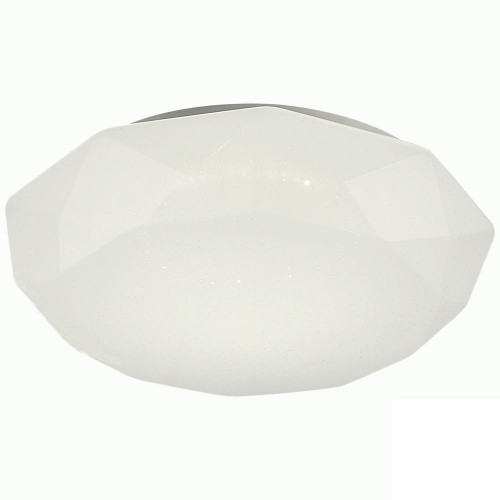 потолочный светодиодный светильник mantra diamante 5936 в Ярославле