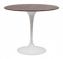 стол обеденный saarinen dining table грецкий орех в Ярославле