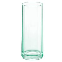 стакан superglas cheers no. 3, 250 мл, мятный в Ярославле