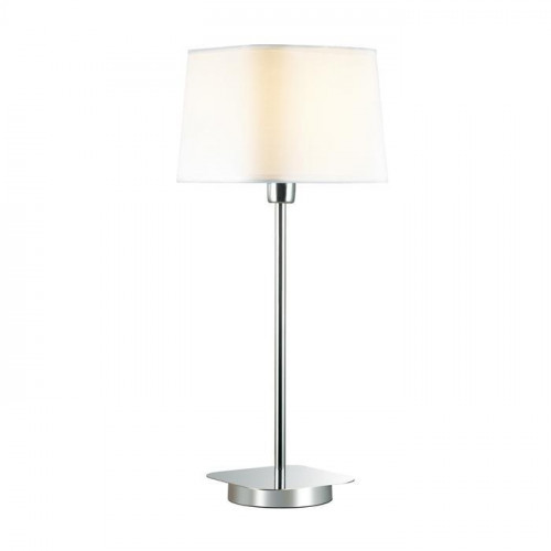 настольная лампа odeon light edis 4114/1t в Ярославле