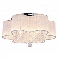 потолочный светильник arte lamp 10 a8565pl-4cl в Ярославле