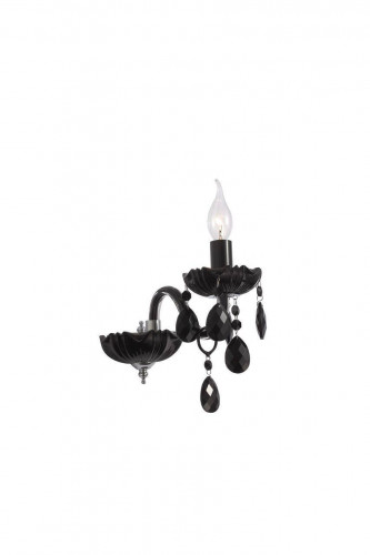 бра st luce odilia sl642.401.01 в Ярославле
