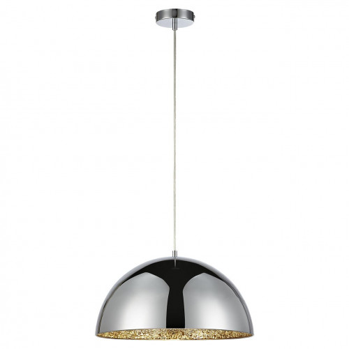 подвесной светильник lussole loft lsp-9972 в Ярославле
