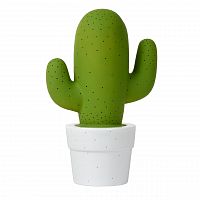 настольная лампа lucide cactus 13513/01/33 в Ярославле