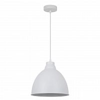 подвесной светильник arte lamp casato a2055sp-1wh в Ярославле