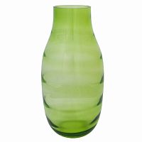 настольные вазы ваза taila small vase в Ярославле